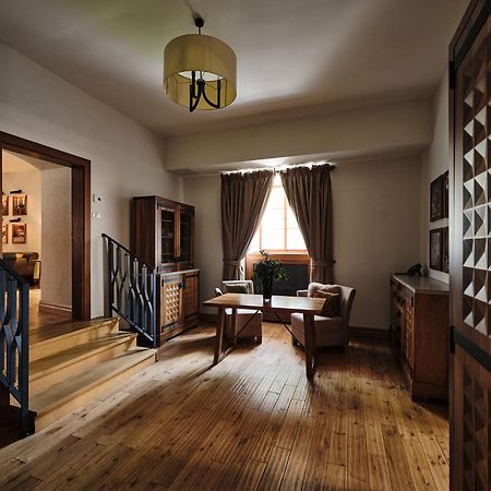 Hotel Grad Otocec - Relais Chateaux Esterno foto
