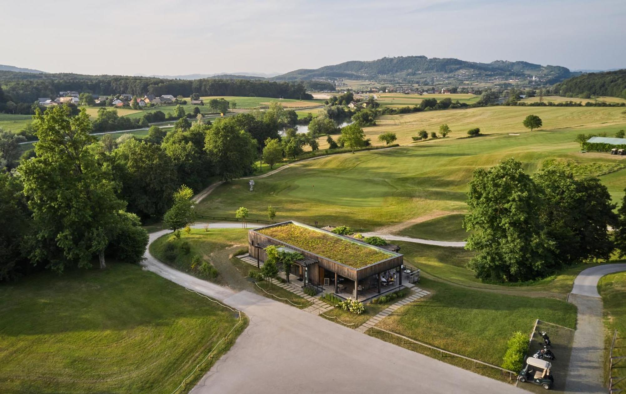 Hotel Grad Otocec - Relais Chateaux Esterno foto